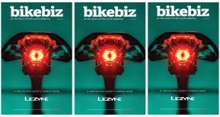 BikeBiz July 1 July 2024 edition of BikeBiz is out now
