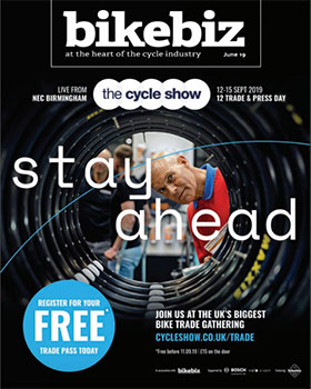 BikeBiz June 2019 Digital editions