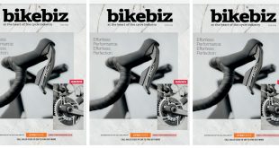 BikeBiz June 2024 scaled e1717417003147 June 2024 edition of BikeBiz is out now