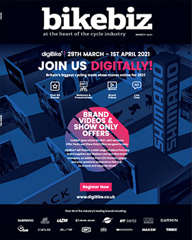 BikeBiz March 2021 1 Digital editions