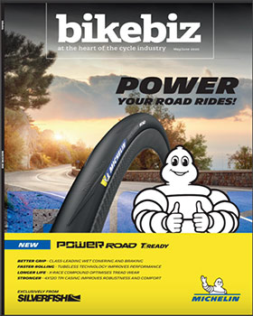 BikeBiz May June 2020 Digital editions