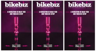 BikeBiz November 2 November 2024 edition of BikeBiz is out now