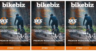 BikeBiz October 1 October 2024 edition of BikeBiz is out now