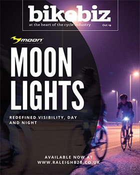 BikeBiz October 2019 Digital editions