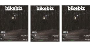 BikeBiz September header September 2024 edition of BikeBiz is out now