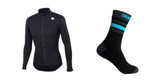 BikeBizs guide to the latest winter and protective clothing BikeBiz’s guide to the latest winter and protective clothing