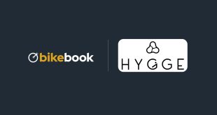 Bikebook x Hygge Bikebook and Hygge Bikes announce strategic partnership