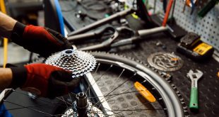 Bikebook stock bike workshop Bikebook rolls out distributor network integration