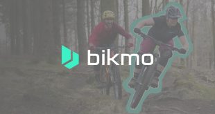 Bikmo Cyclesure Acquisition 2 Bikmo partners with Silverfish to offer insurance on Yeti and Norco bikes
