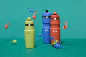 Bivo3450 1 ZyroFisher signs sole distribution partnership with Bivo