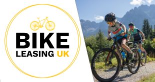BLUK Launch Image The Electric Bike Shop introduces business leasing