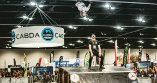cabda pic2 CABDA opens registration for 2023 shows, announces details of new E-Mobility Showcase