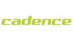 Cadence Bikeshop