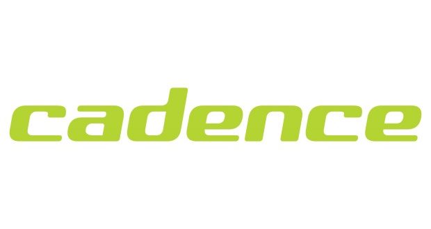cadence Bicycle Mechanic