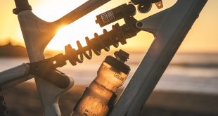 CamelBak Revelyst S0A3668 copia Revelyst UK add Camelbak to their Brands from 2026