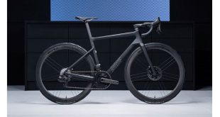 campagnolo dreambike HERO Campagnolo Super Record S wireless expands ratios, significantly reduces price
