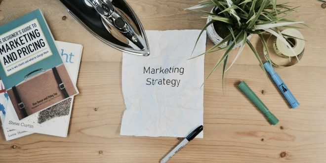 campaign creators yktK2qaiVHI unsplash hero test Opinion: What is Marketing?