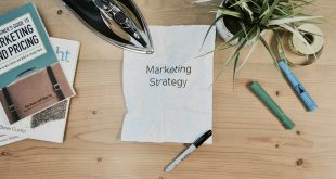 campaign creators yktK2qaiVHI unsplash hero test e1750336705715 Opinion: What is Marketing?