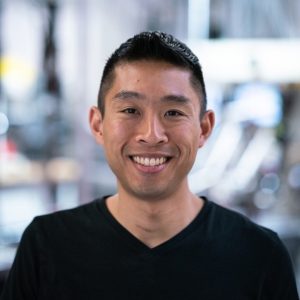 Chris Yu Also. Inc. valued at $1 billion as new $200 million funding announced