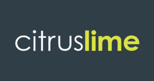 citruslime logo Citrus-Lime champions Local Bike Shop Day 2025