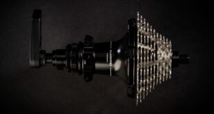 Classified POWERSHIFT hub Geared for change: Classified Cycling on the innovation that's been lacking in cycling tech