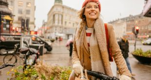 Commuting Mental Health New survey reveals commuting’s deep impact on daily life and mental health