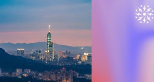 Conductor Asia Office Announcement Header Conductor launches Taipei office to support global cycling clients