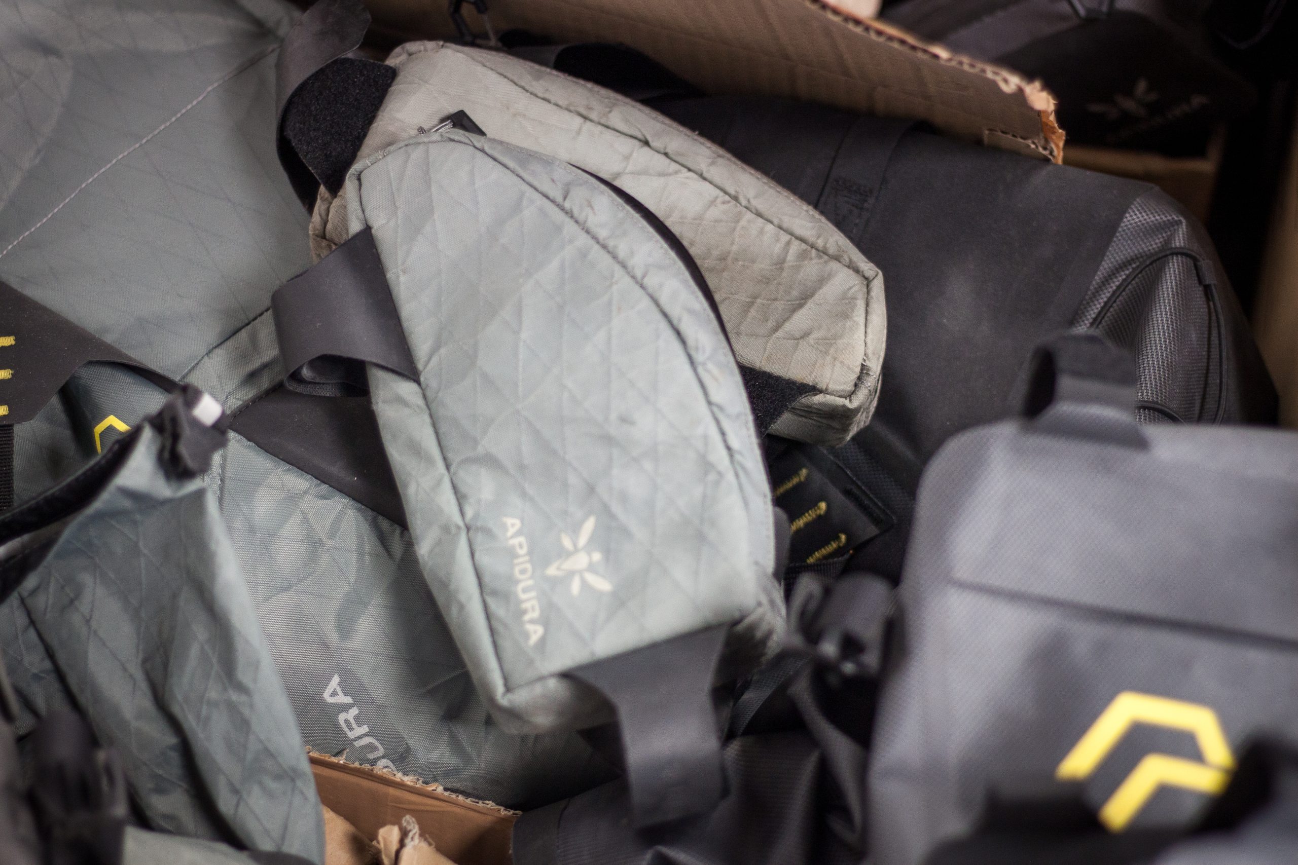 Copy of 4 scaled A decade in the making: Apidura's Tori Fahey on how the product lifecycle and sustainability has changed