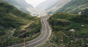 Copy of 6 A decade in the making: Apidura's Tori Fahey on how the product lifecycle and sustainability has changed