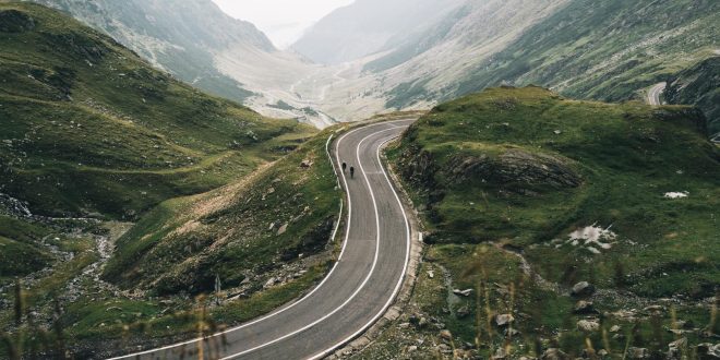 Copy of 6 A decade in the making: Apidura's Tori Fahey on how the product lifecycle and sustainability has changed