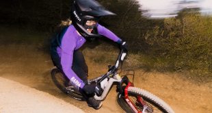 Copy of Rapha FinaleCollection 03 Rapha’s launches its first gravity racer focused collection