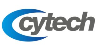 Cytech seeking UK based Australian national cycle technicians for expansion down under Cytech training courses now available at Life Cycle in Bristol