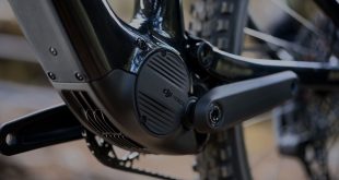 DJI Avinox Drive System 2 E-bikes and peak power: We’ve got this all wrong