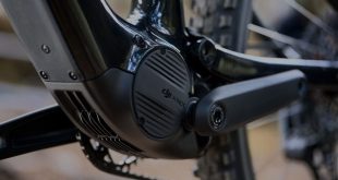 DJI Avinox Drive System 2 660x330 1 DJI sees seven brands with Avinox equipped bikes at Eurobike