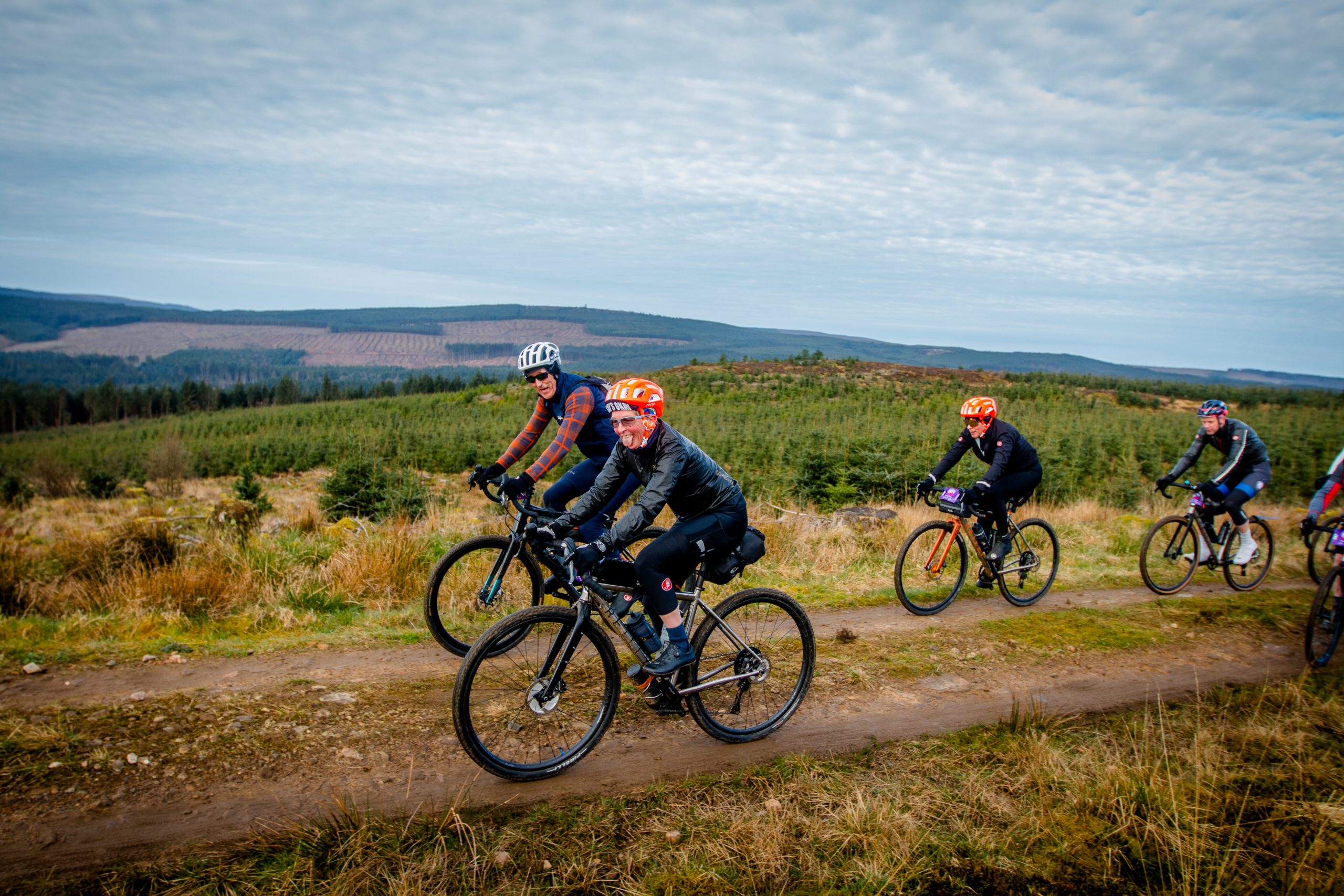 DR24 309 scaled From Dirty Reiver to Dalby Grit: 15 Years of Gravel Events Growth with Focal Events