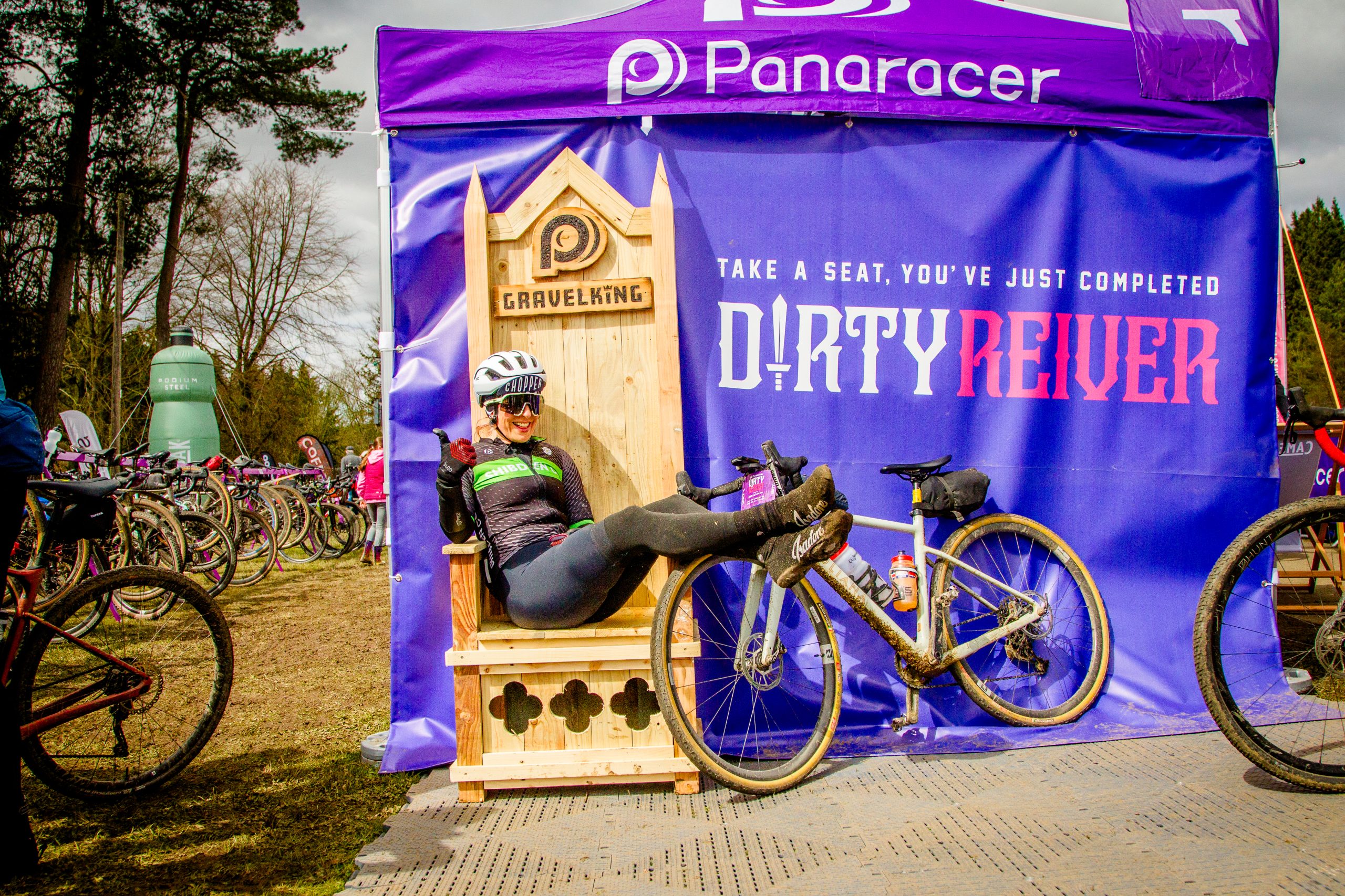 DR24 465 scaled From Dirty Reiver to Dalby Grit: 15 Years of Gravel Events Growth with Focal Events