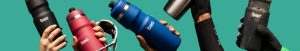 drinkbivo cover ZyroFisher signs sole distribution partnership with Bivo