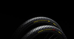 DSC00087 1 Pirelli launches first Italy-made MTB tyre with FCS-certified natural rubber