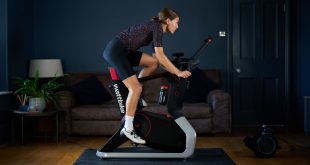 DSC07527 What does the future of indoor cycling hold?