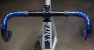DSC09055 scaled e1696847978115 Santafixie presents its own line of handlebar tapes