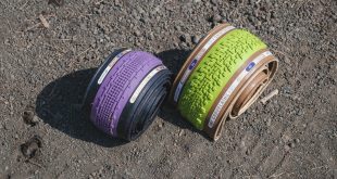 DSCF7430 Panaracer unveils limited edition GravelKing tyres in purple and matcha