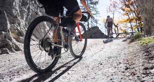 DTSwiss GRC 1400 30 Action Credits Gaudenz Danuser 111523 1920px DT Swiss launch three new carbon gravel wheelsets