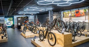 Electric Life has reported a loss of more than 40000 of stock Electric Life showroom suffers break in, losing more than £40,000 of stock