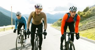 Etxeondo 3 1 Spoken Vélo appointed as exclusive sales agent for Etxeondo in the UK and Ireland