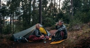 Eurobike scandinavian partnership and adventure focus Eurobike extending international relationship with Scandinavian partner
