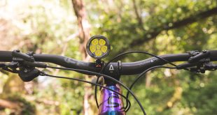 EXPSIXP13GMB 2 Exposure Lights launches 2024 range with upgraded lumen outputs
