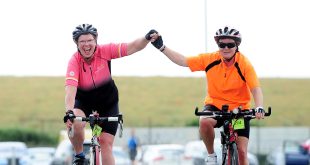 fat lads puZOD9iCDZI unsplash Bicycle Association announces advisory board to support diversity in cycling