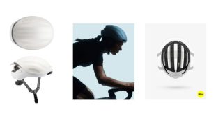 fizik helmet launch 3 tile image HERO Fizik unveils all-new four model helmet range