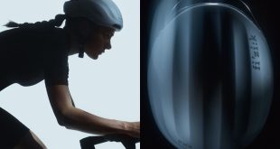 fizik KUDO AERO 03 A Q&A about fizik's helmet range with Extra UK brand manager Hannah Wilson