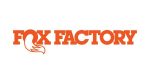 FOX Factory